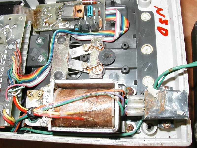 cor 004.jpg